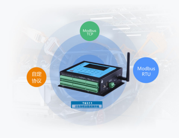 modbus rtuͨЭ